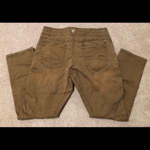Men’s Kuhl Pant
